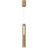 Подвесной светильник ODEON LIGHT MALI 6644/7L