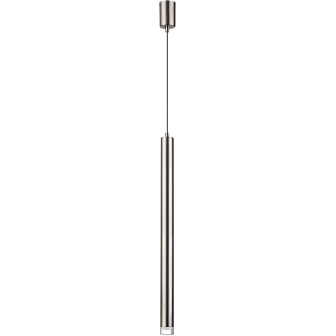 Подвесной светильник ODEON LIGHT MAO 4351/5L