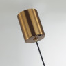 Подвесной светильник ODEON LIGHT MARBELLA 6685/8L