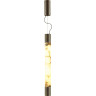Подвесной светильник ODEON LIGHT MARBELLA 6686/15L