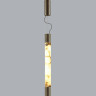 Подвесной светильник ODEON LIGHT MARBELLA 6686/15L