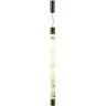Подвесной светильник ODEON LIGHT MARBELLA 6686/25L