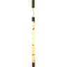 Подвесной светильник ODEON LIGHT MARBELLA 6686/25L