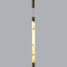 Подвесной светильник ODEON LIGHT MARBELLA 6686/25L
