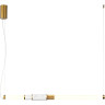 Подвесной светильник ODEON LIGHT MARMI 4359/14L