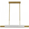 Подвесной светильник ODEON LIGHT MARMI 4359/25L