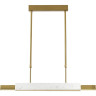 Подвесной светильник ODEON LIGHT MARMI 4359/25L