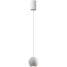 Подвесной светильник ODEON LIGHT MARMI 4359/5L