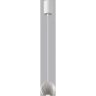 Подвесной светильник ODEON LIGHT MARMI 4359/5L
