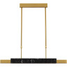 Подвесной светильник ODEON LIGHT MARMI 4361/25L