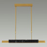 Подвесной светильник ODEON LIGHT MARMI 4361/25L