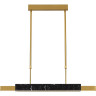 Подвесной светильник ODEON LIGHT MARMI 4361/25L