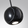 Подвесной светильник ODEON LIGHT MARMI 4361/5L