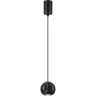 Подвесной светильник ODEON LIGHT MARMI 4361/5L
