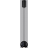 Подвесной светильник ODEON LIGHT MARMI 4361/5L