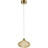 Подвесной светильник ODEON LIGHT MELA 7042/4L