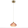 Подвесной светильник ODEON LIGHT MELA 7043/4L