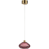 Подвесной светильник ODEON LIGHT MELA 7043/4L
