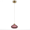 Подвесной светильник ODEON LIGHT MELA 7043/4L