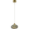 Подвесной светильник ODEON LIGHT MELA 7045/4L