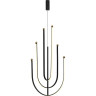 Подвесной светильник ODEON LIGHT MEMFI 6633/70L