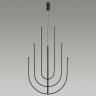 Подвесной светильник ODEON LIGHT MEMFI 6633/70L