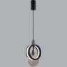 Подвесной светильник ODEON LIGHT MERCURY HIGHTECH 5421/17L