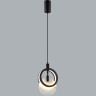 Подвесной светильник ODEON LIGHT MERCURY HIGHTECH 5422/17L