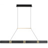 Подвесной светильник ODEON LIGHT MESH 7083/20L