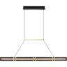 Подвесной светильник ODEON LIGHT MESH 7083/20L