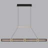 Подвесной светильник ODEON LIGHT MESH 7083/20L