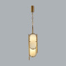 Подвесной светильник ODEON LIGHT MILANO 7066/15L