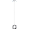 Подвесной светильник ODEON LIGHT MIRAGE 5029/8L
