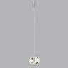 Подвесной светильник ODEON LIGHT MIRAGE 5029/8L