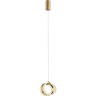 Подвесной светильник ODEON LIGHT MIRAGE 5030/8L