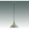 Подвесной светильник ODEON LIGHT MIRT 3368/1