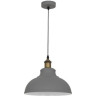 Подвесной светильник ODEON LIGHT MIRT 3368/1