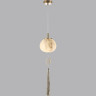 Подвесной светильник ODEON LIGHT MODERN 5432/1