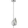 Подвесной светильник ODEON LIGHT MODERN JUNGLE 4865/1A