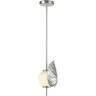 Подвесной светильник ODEON LIGHT MODERN JUNGLE 4865/1A
