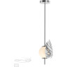 Подвесной светильник ODEON LIGHT MODERN JUNGLE 4865/1A