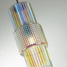 Подвесной светильник ODEON LIGHT MODERN ODL23 335 PIMPA