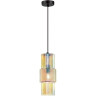 Подвесной светильник ODEON LIGHT MODERN ODL23 335 PIMPA