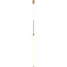 Подвесной светильник ODEON LIGHT MONELLA 6639/12L