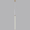 Подвесной светильник ODEON LIGHT MONELLA 6639/12L