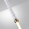 Подвесной светильник ODEON LIGHT MONELLA 6639/12L