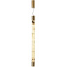 Подвесной светильник ODEON LIGHT MONELLA 6639/24CL