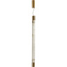 Подвесной светильник ODEON LIGHT MONELLA 6639/24CL