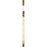 Подвесной светильник ODEON LIGHT MONELLA 6639/24CL