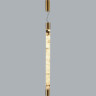 Подвесной светильник ODEON LIGHT MONELLA 6639/24CL